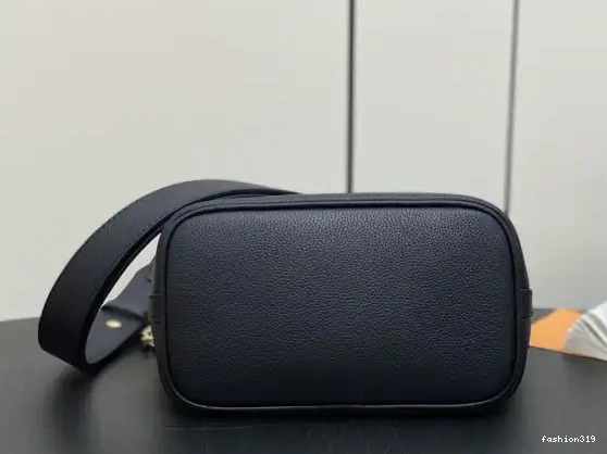 20.5 20 LOUIS Walk x Lock 12CM - x VUITTON and 0420